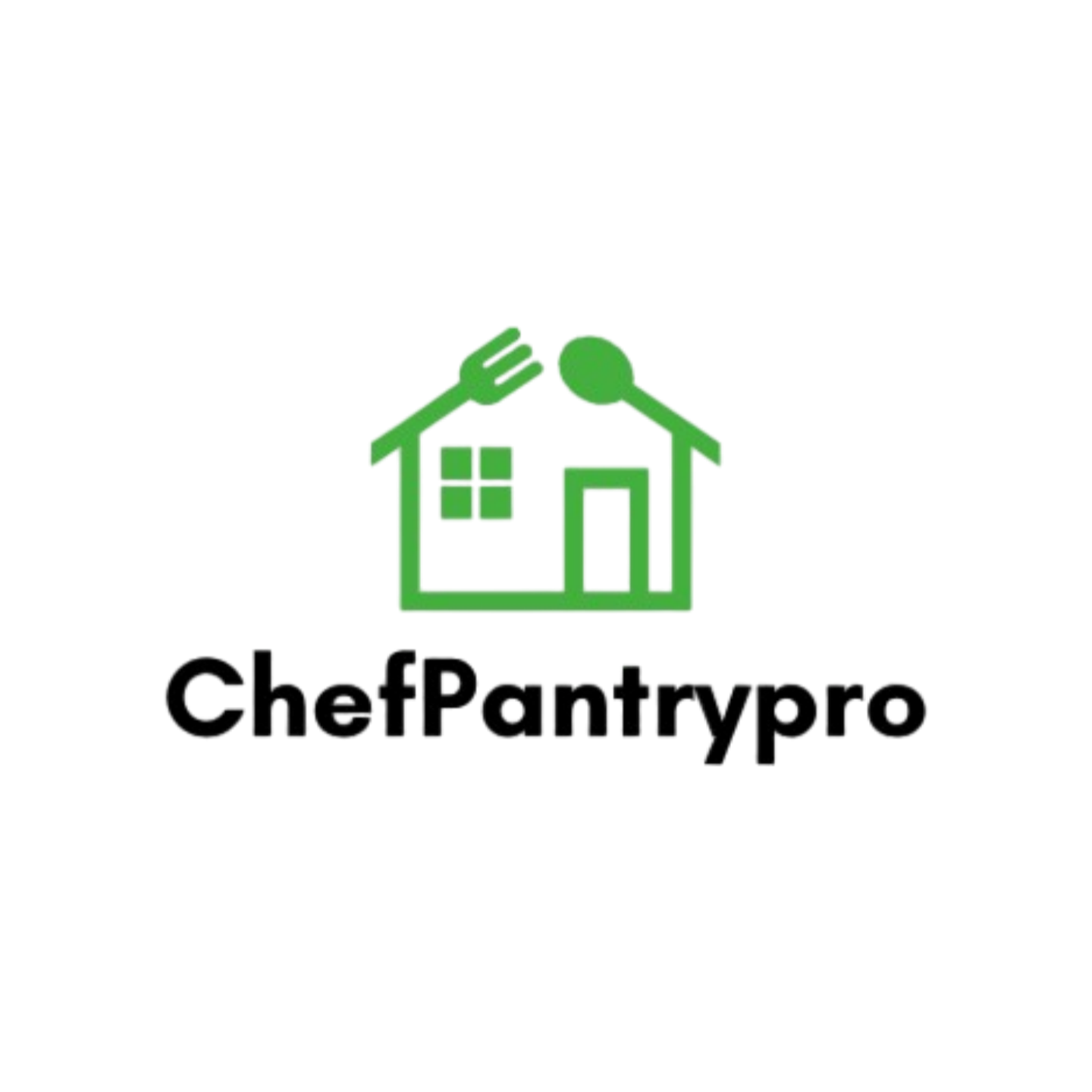 ChefPantrypro